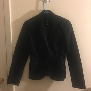 3 for 20. Mango jacket